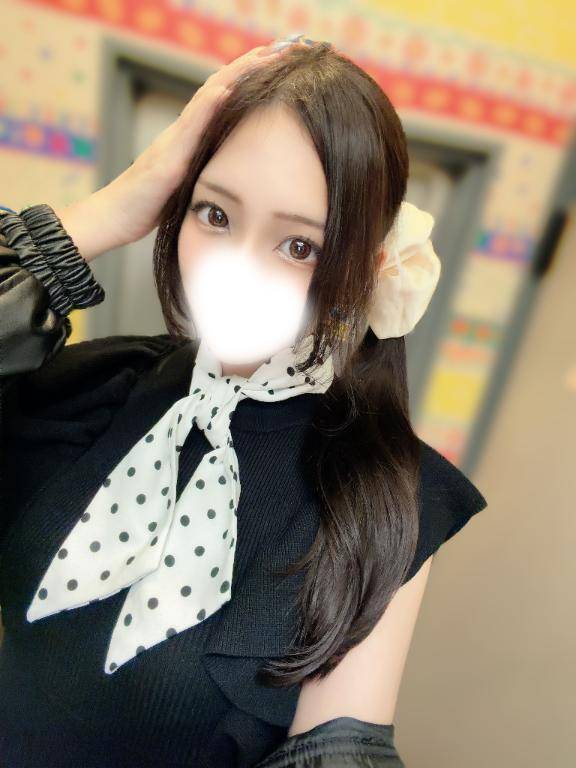 ♡あしたから♡