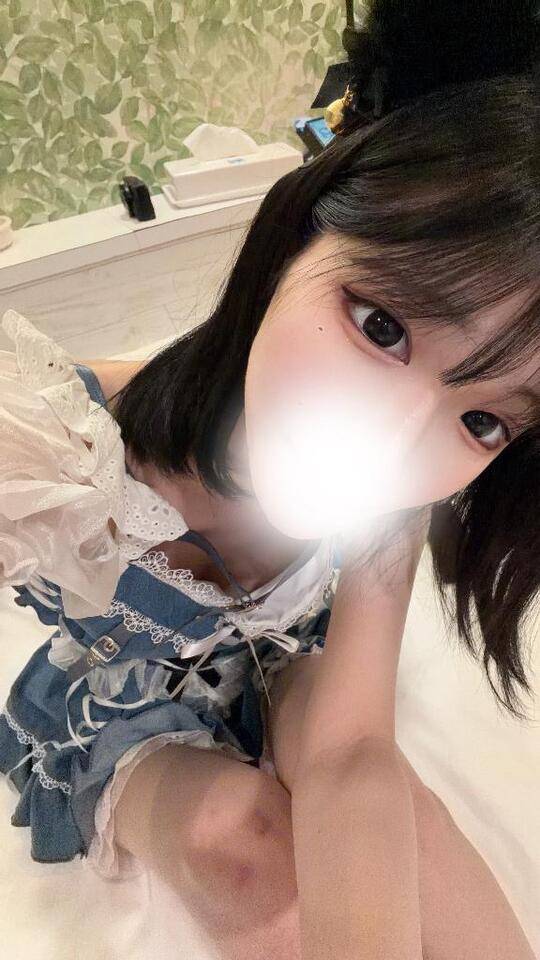 🎀手から始まる幸せの体温交換🎀