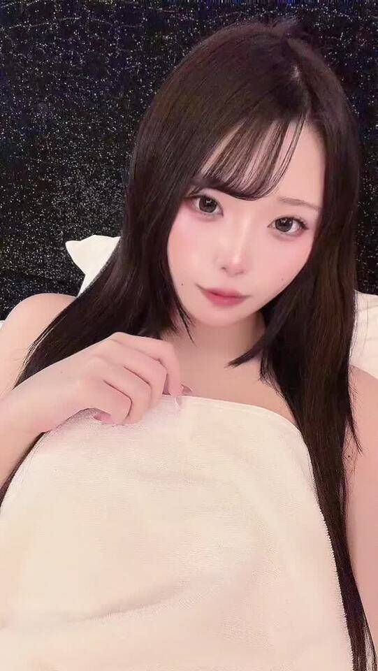 甘えんぼさん🍓♡