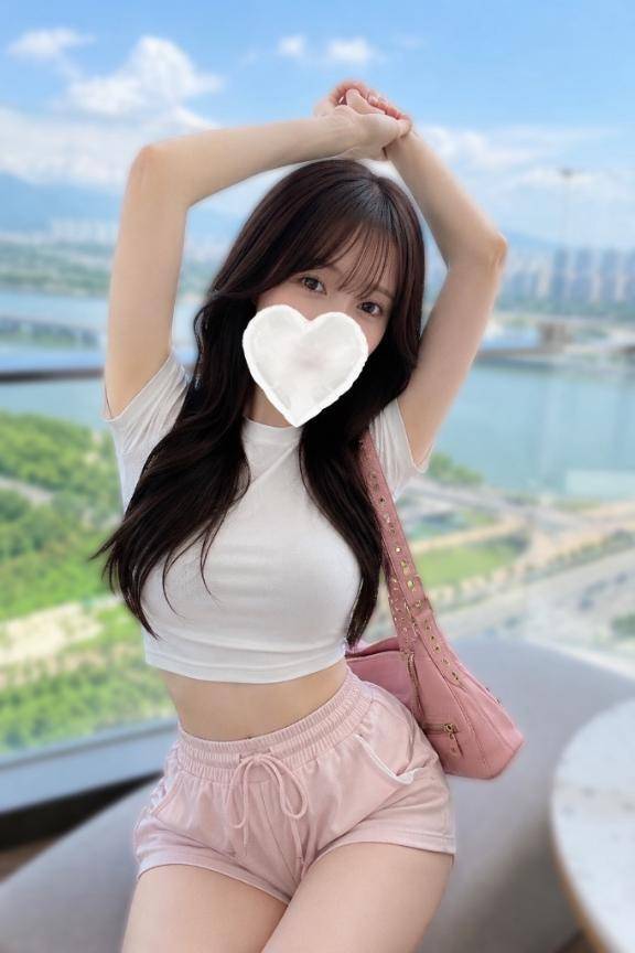 💌🤍