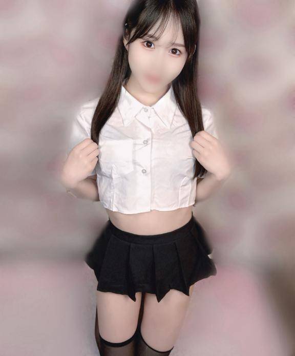 最終日...❣️