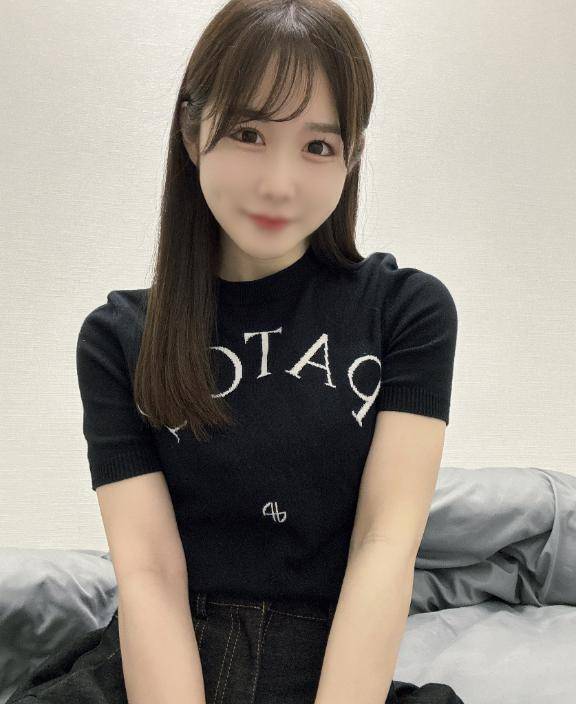 最上級の快感を...🔞♡﻿