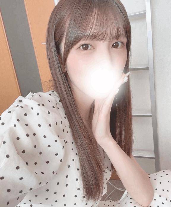 ♡16時から♡