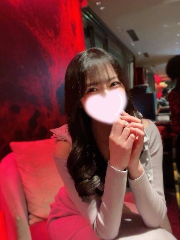 💗最速？！の○○○○📢