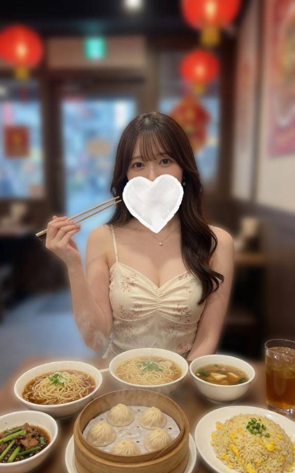 やばい😳わら