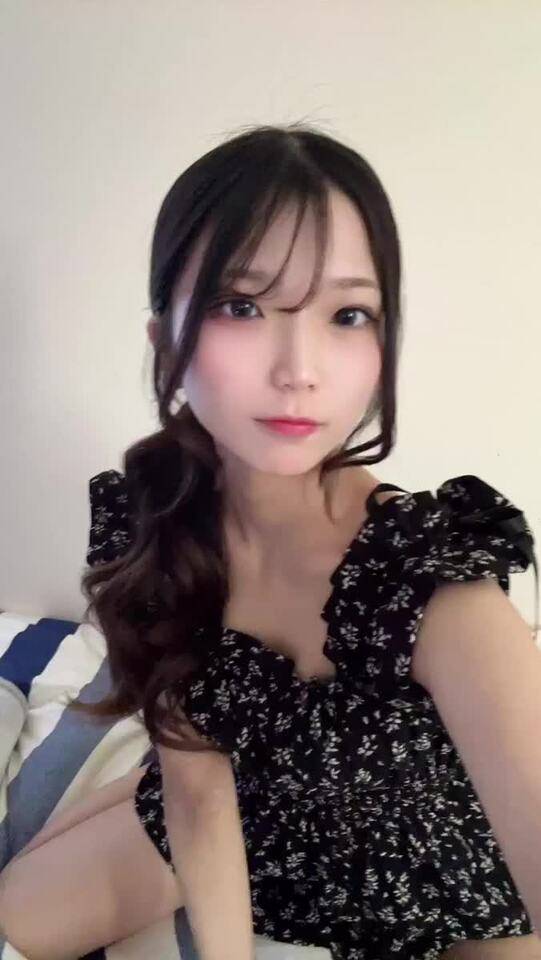 ねえねえこっち見てよ🥺💓