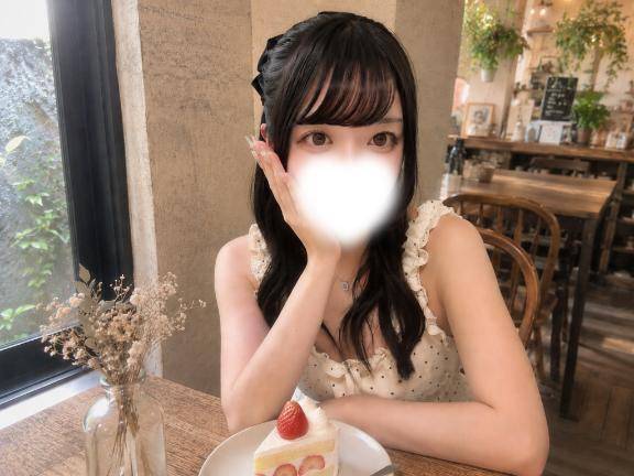 💛はじめまして💛