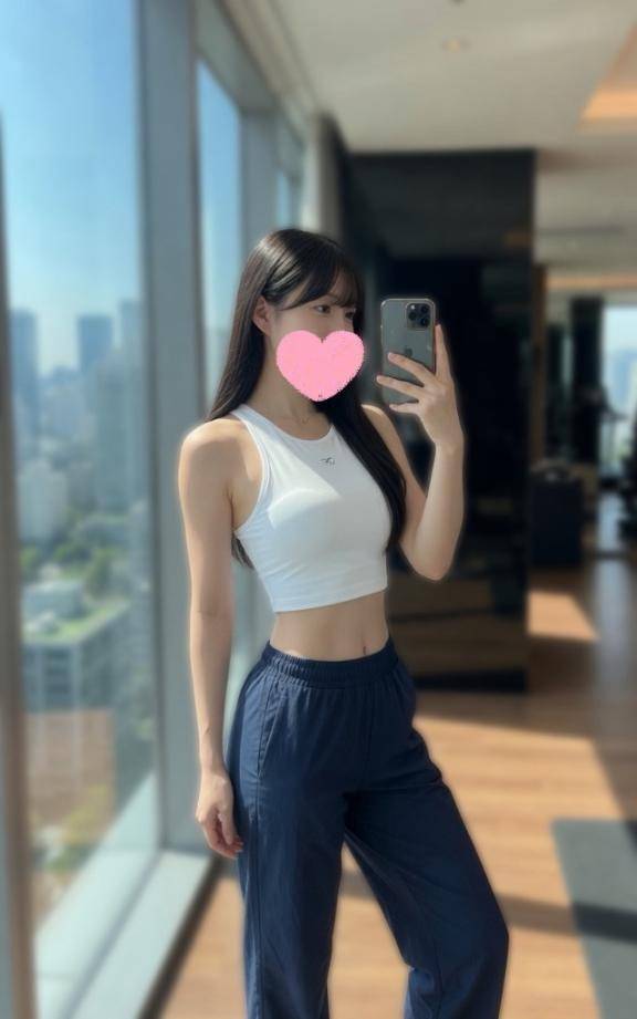 💌♡