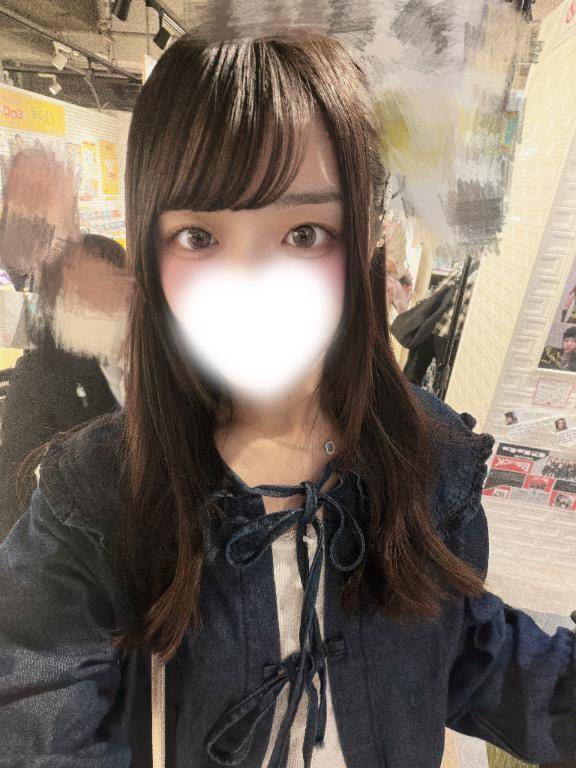 あこの得意技㊙️💗