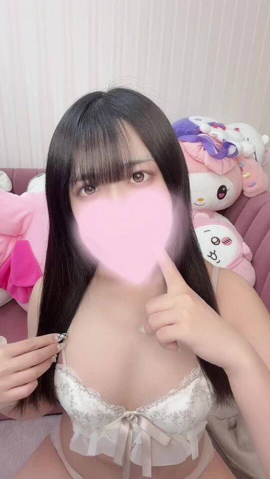不可避🥺🫶💗
