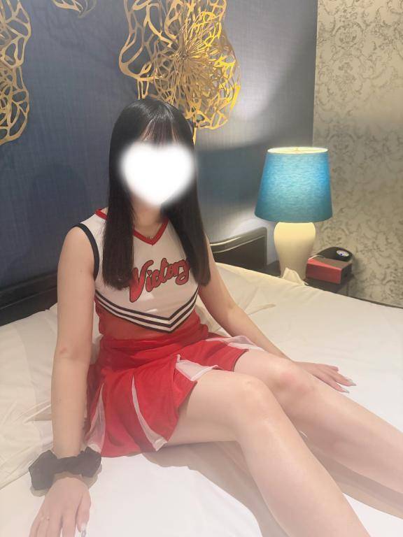 じゅぽじゅぽ💗