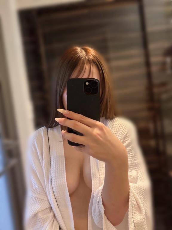 おはよう🌟