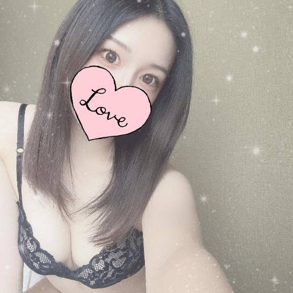 初めまして✨️