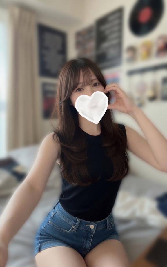 お礼💌♡