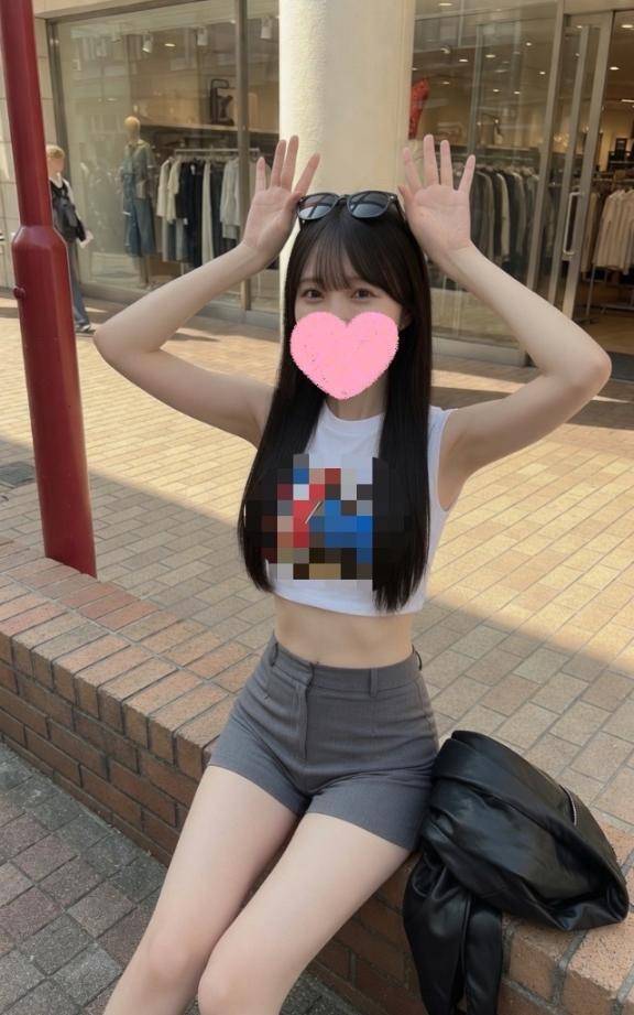 お礼💌♡﻿