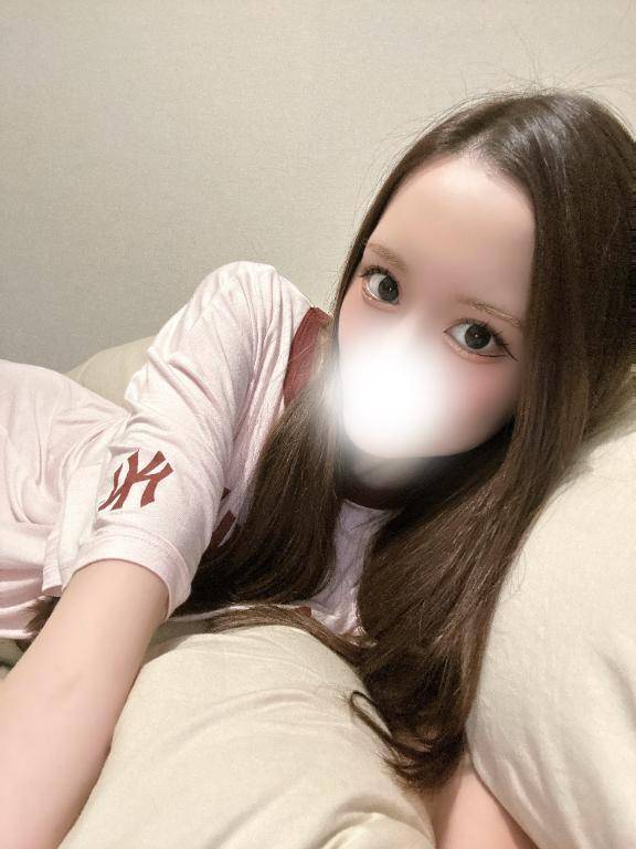 お久しぶりです🩷