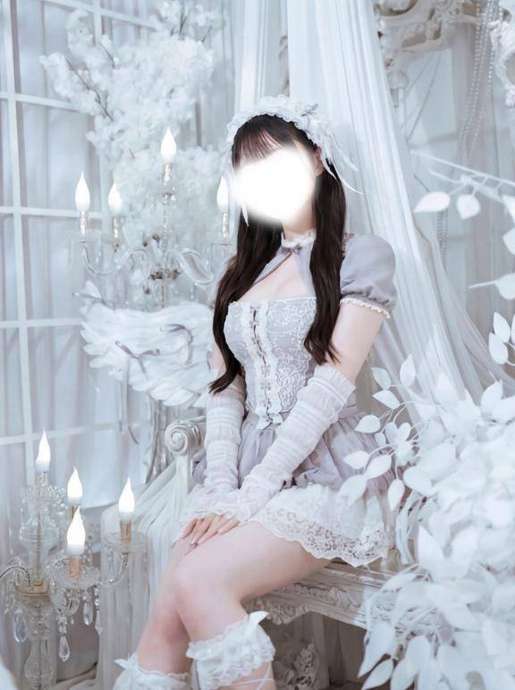 密着♡ヌルヌル🔞