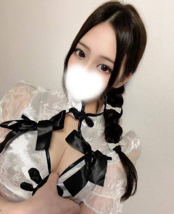 ♡満タン♡