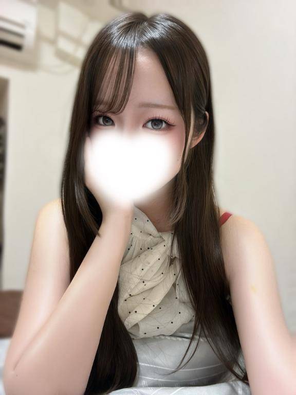 寄り道しよ♡