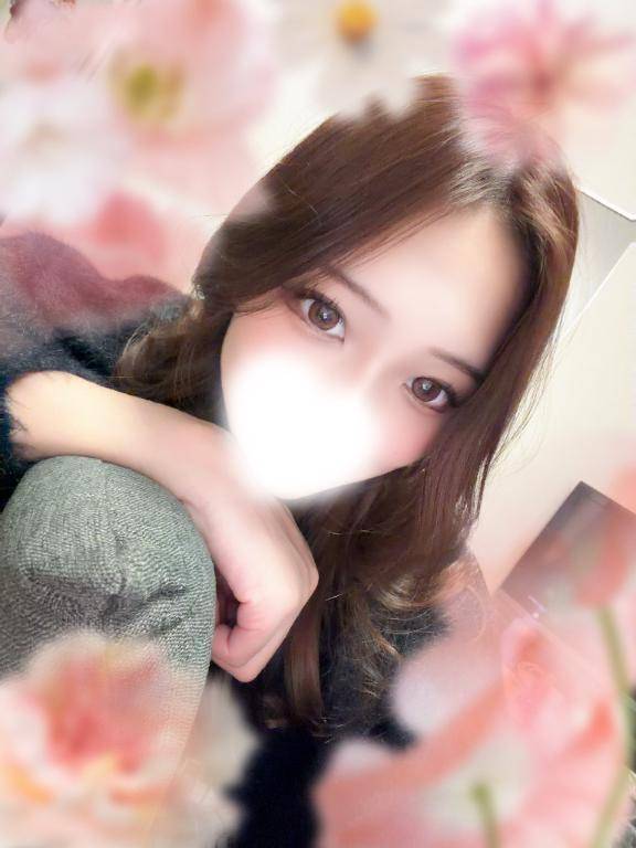 ♡残り数枠♡