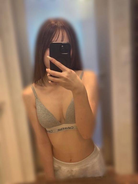 最終日💧