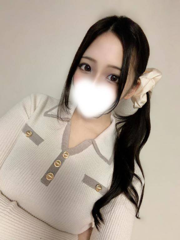 ♡たのしみ♡