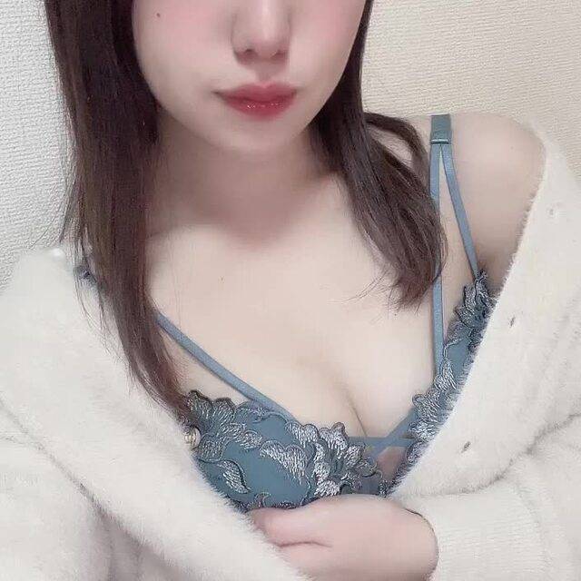 自慢の🍒