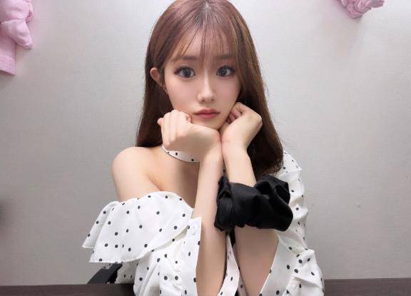 0.30〜🈳❕💗