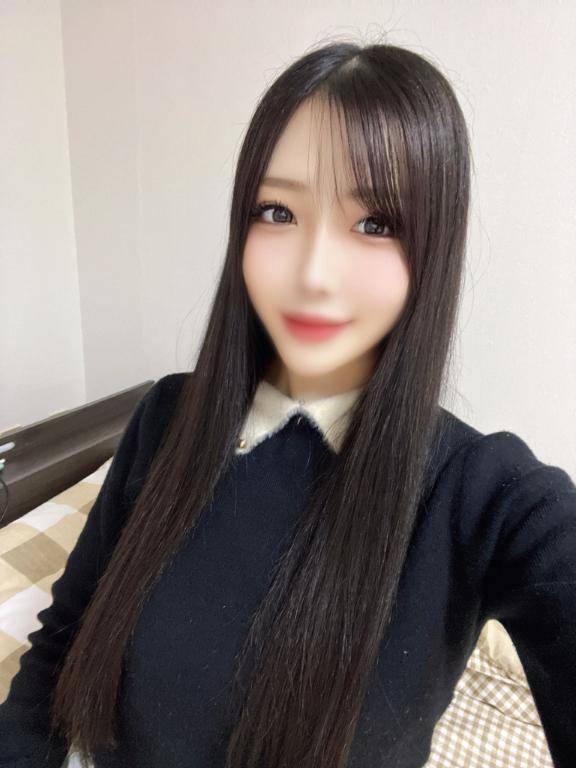 エロ生活スタート❣️