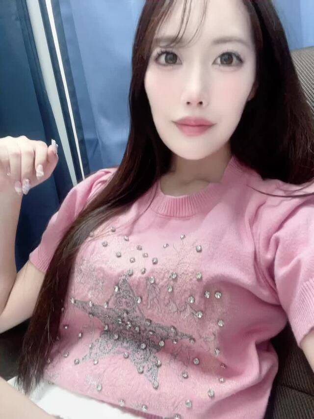 動画🩵