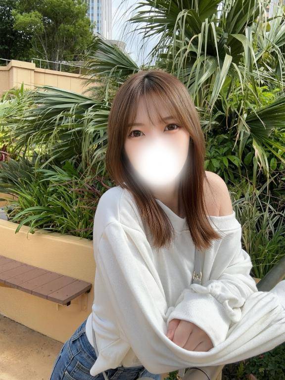 心臓の音が聞こえるほどに