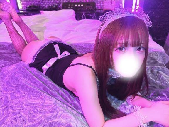 必読🌟⋆꙳