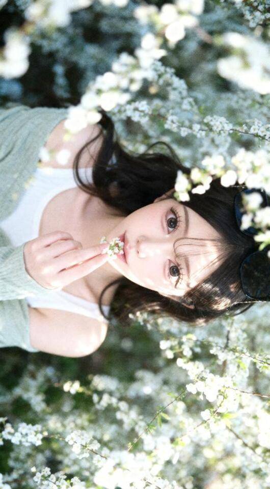 明日から30日まで限定出勤🎀