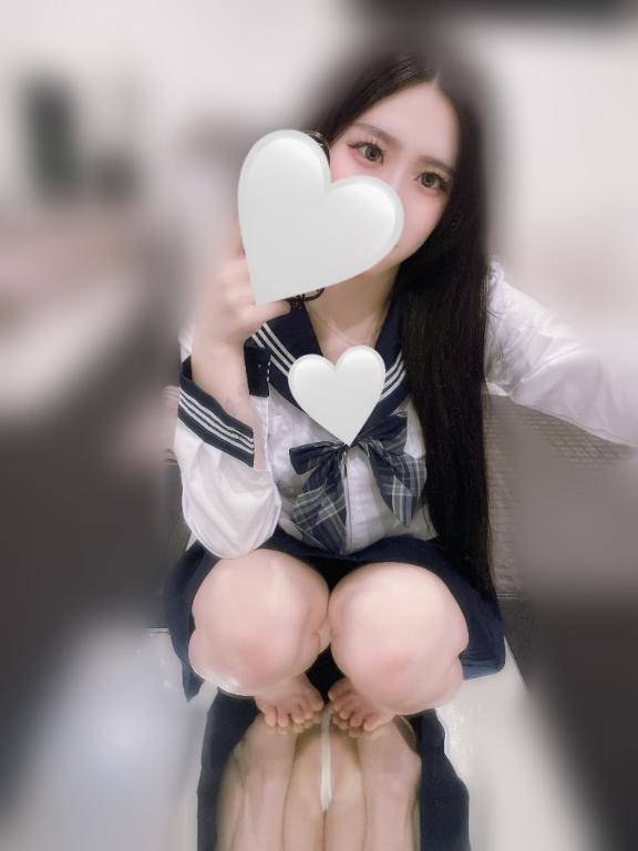 気持ちいいこと♡