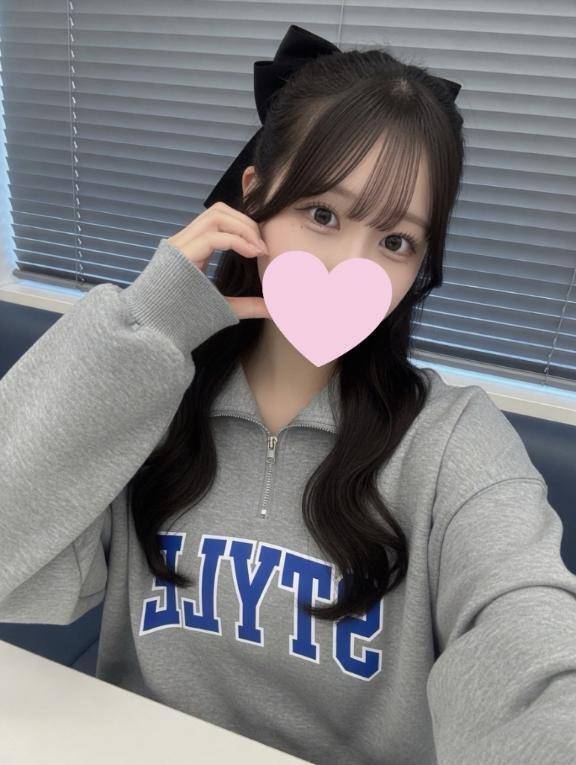 3人のお兄様お礼💌