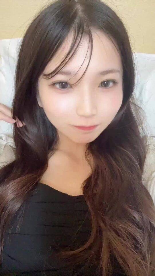 ありがとう❤︎