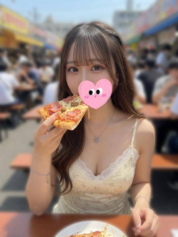 昨日 3人のお兄様お礼💌