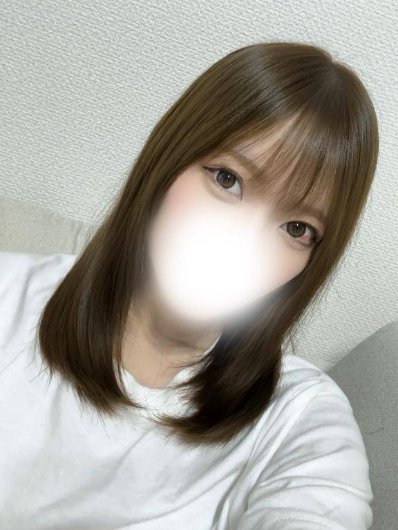 幸せな◯◯◯