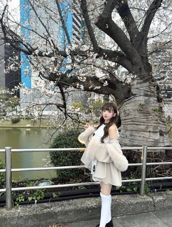 今日から初出勤🎀