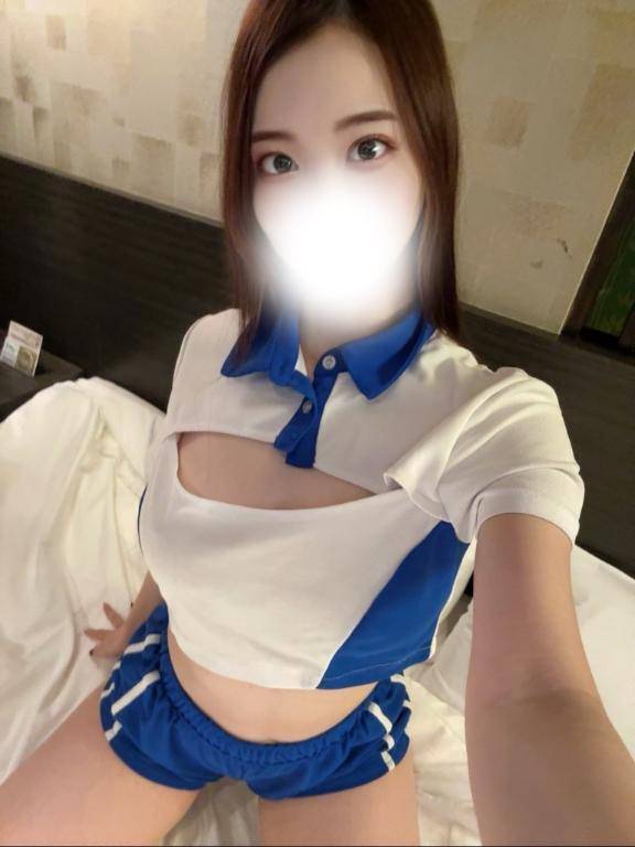 イメージプレイ💓