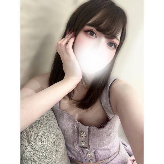 はじめまして🩷