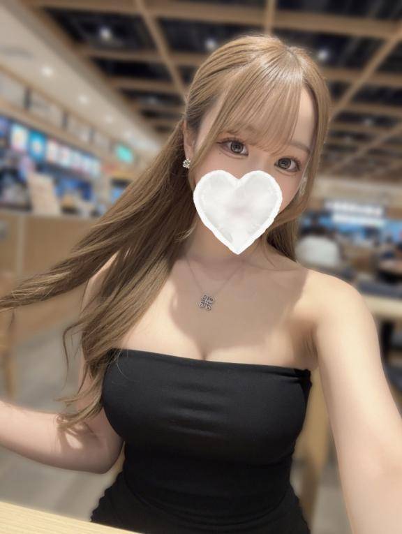 〇〇でシコシ〇😳♡