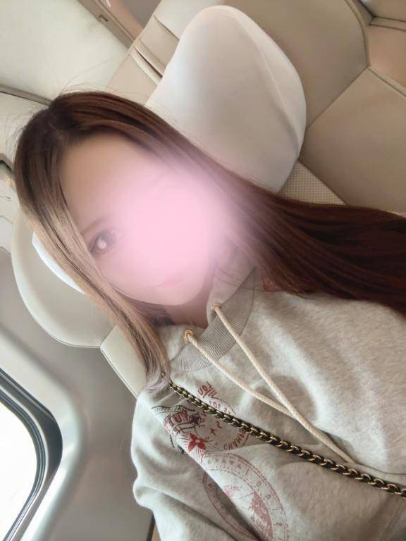 特技は…