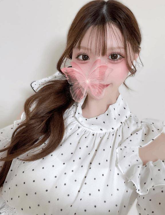 夢中になってね⸝⸝⸝💗🫶🏻