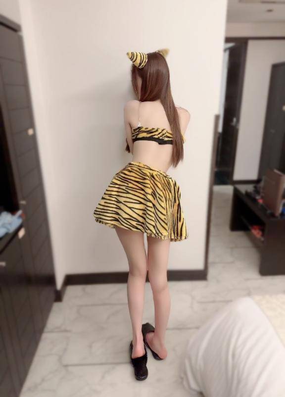 今ならスグ❣️
