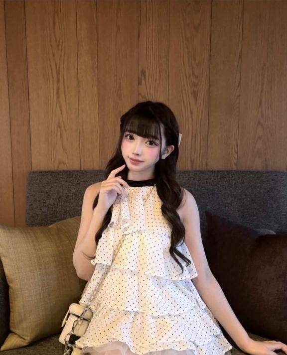 初日ありがとうございます🎀