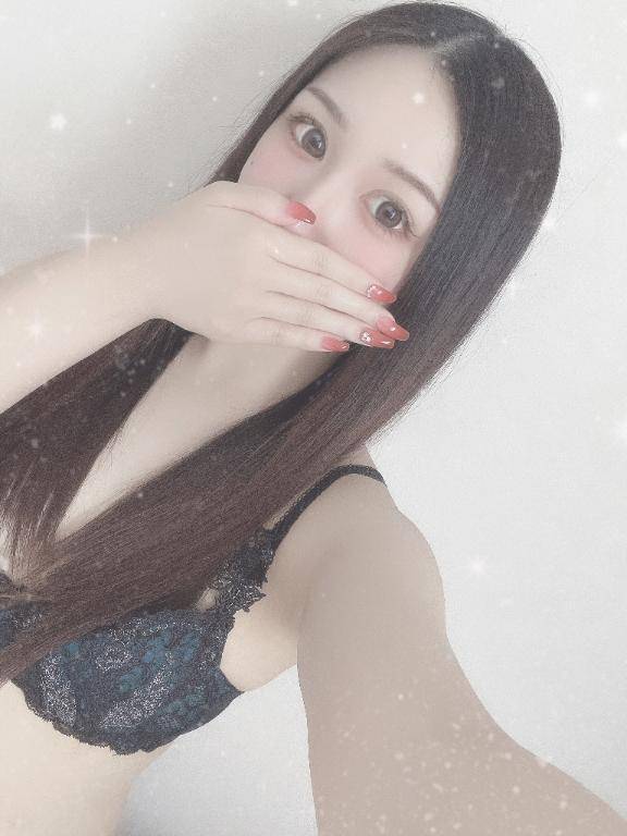 退勤🩵