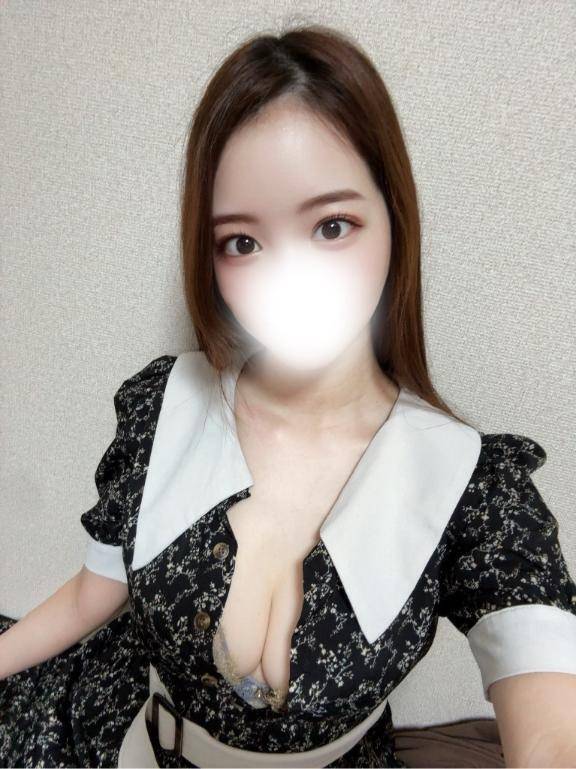残り２日🎀