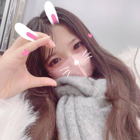 5日目🎀