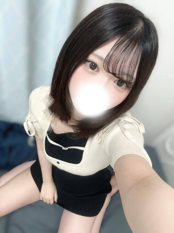 最終日😻